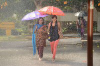 Manasu Maya Seyake Movie Stills